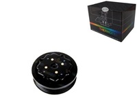 фото thumb №1, Thermotec ktt040048 зчеплення електромагнітний, кондиціонер