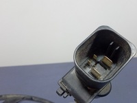 фото thumb №5, Bmw x5 g05 вентилятор вентилятор радіатор 8686171 b58b30c