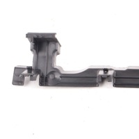 фото thumb №11, Mercedes r171 кронштейн кронштейн ручка багажника