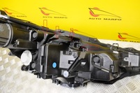 фото thumb №12, Lexus nx nx350h nx450h 2022- фара лампа full led ліва s usa