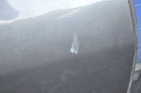 фото thumb №9, Ford focus mk4 дверь правый задняя задние