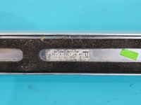 фото thumb №9, Рейлинги кровельные комплект peugeot 3008 ii