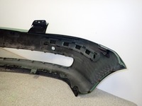 фото thumb №13, Hyundai getz 02-05 бампер передній перед ug