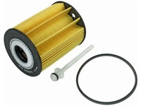 фото thumb №1, Фильтр масла ford focus c-max 1.6 03-07