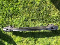 фото thumb №1, Mercedes c-klasa 205 балка задняя задняя оригинал