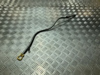 Купить Щуп щуп масла mercedes w205 c205 coupe 2.0 cgi 274920, фото thumb