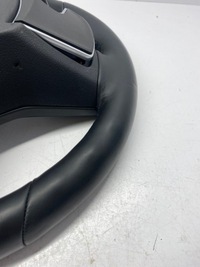 фото thumb №12, Bmw воздуховод лепестки переключения m набор подогрев