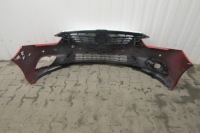 фото thumb №7, Бампер перед передний mazda 6 iii 12-14