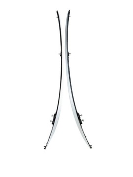 фото thumb №6, Mercedes-benz e w213 2019 комплект рейлінги дахові