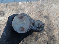 фото thumb №6, Стартер opel astra corsa b c z12xe z10xe 1.2 1.4 16v valeo combo meriva