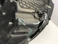 фото thumb №15, Левая лампа фара mercedes eqs v297