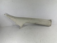 фото thumb №1, Edge mk2 обивка стойка левая перед