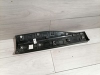 фото thumb №7, Mustang mach-e молдинг двері pr. задня lj8br25334baw