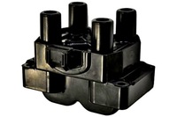 фото thumb №2, Hella котушка запалювання opel astra f хетчбек 2.0 g