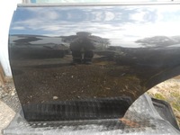 фото thumb №9, Дверь левая задняя полный seat leon ii