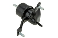 фото thumb №10, Подушка двигателя масляная toyota camry 06-11 левая