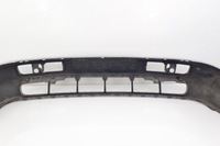 фото thumb №10, Vw passat b4 94-96 бампер перед 3a0807217b