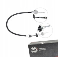 фото thumb №1, Трос сцепления a.b.s. do skoda felicia 1.3