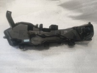 Lexus nx200 nx300 led drl Доставка, фото thumb