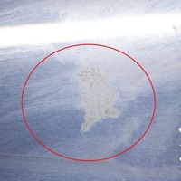 фото thumb №6, Audi a6 s6 c7 4g 2013 задняя крышка багажника багажника