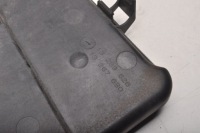 Opel astra j вентилятор радиатора 52430295 с Разборки, фото thumb