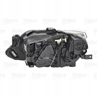 фото thumb №2, Фара valeo 046721 6j1941022g seat