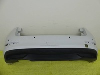 фото thumb №1, Бампер задняя skoda scala 19r-