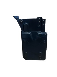 фото thumb №1, Лист підніжка scania s ngs 2649718 оригінальний номер