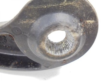 фото thumb №9, Fiat scudo ii 270 рычаг дворники 13-16 5d fl 1400456780