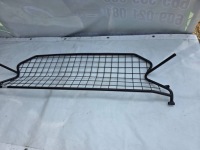 фото thumb №6, Kia soul i am решётка сетка багажника cargo e71752k000 | oem номер