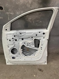 фото thumb №4, Opel grandland x дверь правое передние