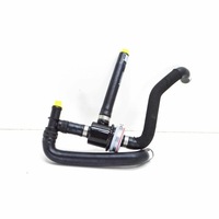 фото thumb №1, Audi rs5 sportback 8w6 радіатор шланг охолоджуюча рідина шланг 8w0121030m