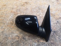 фото thumb №6, Hyundai tucson iii зеркало правые 16 pin рестайлинг