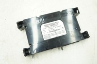фото thumb №1, Volvo s80 ii модуль bluetooth 7g9n-10d893-aa
