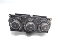 фото thumb №1, Панель керування обдув peugeot 308 i