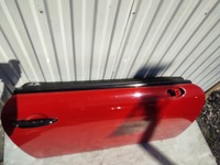 фото thumb №9, Mini r56 двері праве перед передні повний
