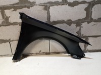 фото thumb №7, Крыло левый перед audi a3 8v0