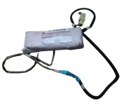 фото thumb №1, Подушка сиденье левая mazda 6 gg g28a-57-kh0