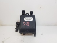 фото thumb №1, Sportage iii ix35 корпус предохранителей 1,7crdi