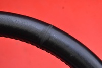 фото thumb №13, Воздуховод кожаный многофункциональный k0273 mazda 2 de 07-10