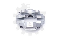 фото thumb №14, Esen skv 34skv908 супорт гальма