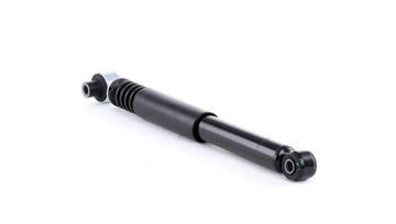 фото thumb №12, 2x ridex 854s0088 амортизатор газовый телескопический зад