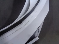 фото thumb №9, Ford puma mk2 19- крышка багажника багажника oryg