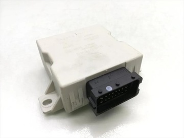 фото thumb №7, Toyota avensis модуль / реле дворник 2.0 d-4d дизель 93kw 126 hp