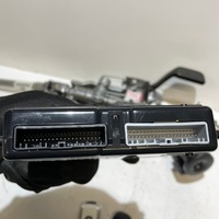 фото thumb №7, Renault twingo iii z.e. електрик бортовий комп'ютер замок запалювання bcm 237d40546r