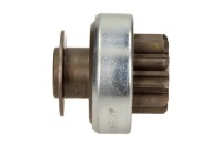 Купити Шестерня, стартер magneti marelli 940113020518, фото thumb