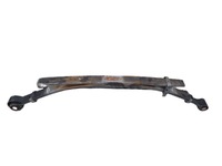 фото thumb №1, Vw amarok lft 2020 rok рессора 2h0511151bj