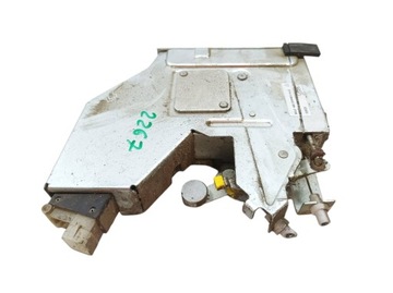 фото thumb №1, Замок дверь зад правый сдвижных org 2t14v264a32bm ford transit connect i