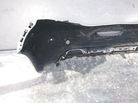 фото thumb №12, Peugeot 208 1 i 12-19 бампер задний задняя