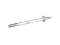 фото thumb №1, Болт генератора transit 11-13 / 14- custom 12-